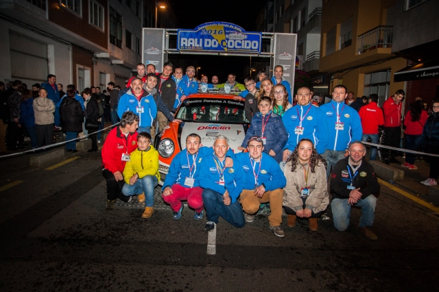 011 rali do cocido 2016 034